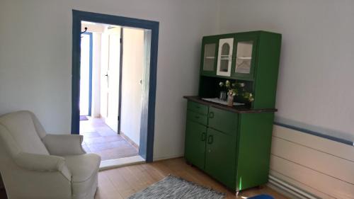 Neuenkirchen Bed & Breakfast | Altes Pfarrhaus