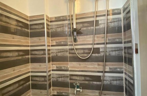 Moalboal Apartment | Althea Apartelle
