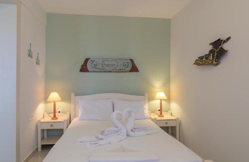 Alinda House | ALTHEA HOUSES