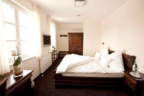 Ochtrup Hotel | Althoff´s Landhotel