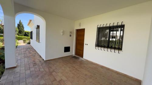 Alvor Apartment | Alto Club, Alvor, Portugal