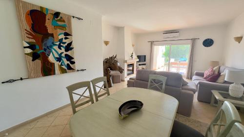 Alvor Apartment | Alto Club, Alvor, Portugal