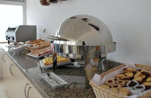 Antofagasta Hotel | Alto del Sol Costanera Antofagasta