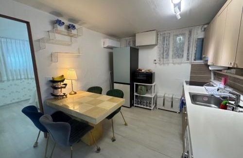 Sindangil-tong House | Alto