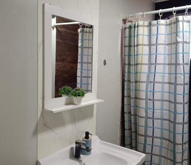 El Quisco Apartment | Alto mirador el Quisco