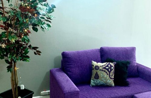 Neuquen Apartment | Alto Nqn