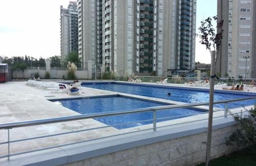 Province of Cordoba Apartment | alto villa sol