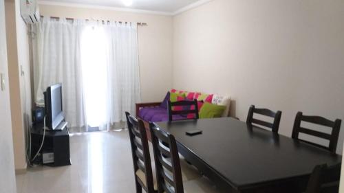Province of Cordoba Apartment | alto villa sol