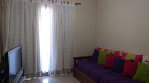 Province of Cordoba Apartment | alto villa sol