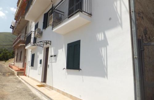 Formia House | Altomuro 39 di S.A.