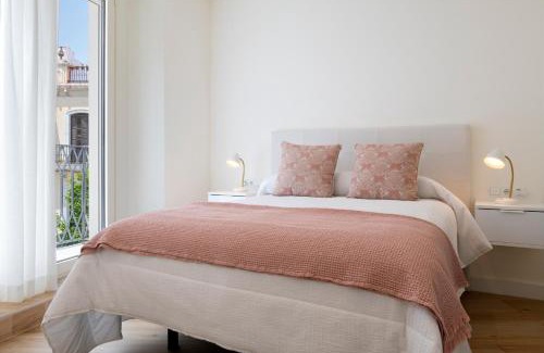 Triana Apartment | Altozano Suite Apartment