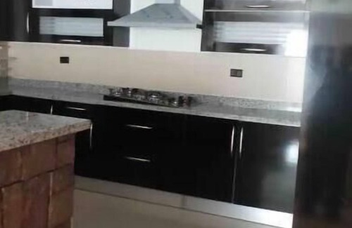 Al-Basatin Apartment | ALtra modern appt 5 stars deluxe