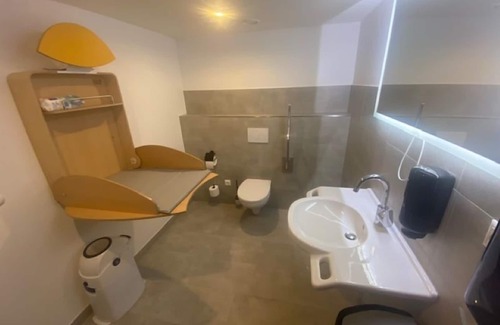 Old Town Hotel | Altstadthotel Alt & Jung
