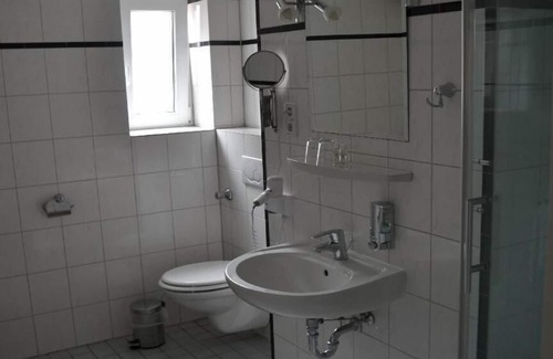 Rheine Hotel | Altstadthotel Rheine
