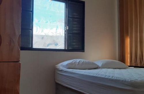 Balneario Mogiano House | Aluga-Se Casa Em Boraceia Para Feriados E Fins De Semana
