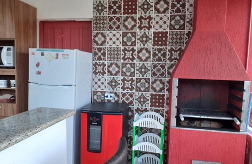 Balneario Mogiano House | Aluga-Se Casa Em Boraceia Para Feriados E Fins De Semana