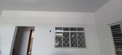 Gurupi House | Aluguel de quarto em residência