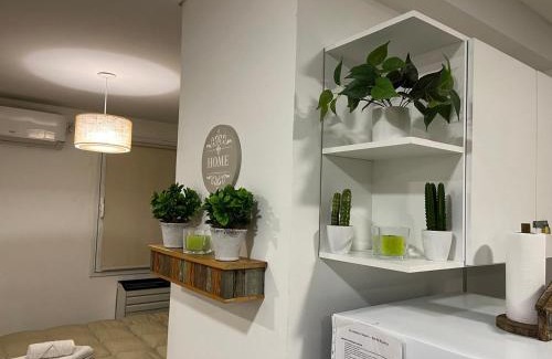 Bahia Blanca Apartment | Alvarado Apart