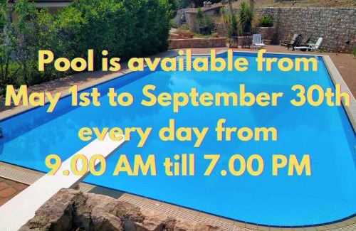 Carini House | Alvarado - Your Home in Sicily