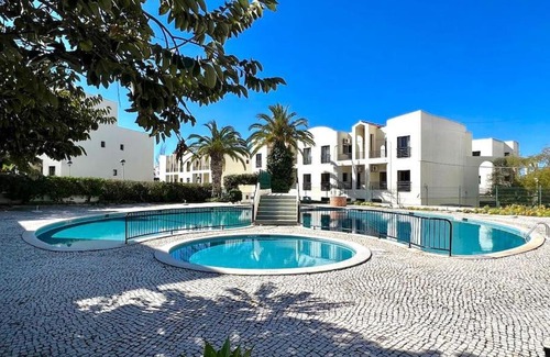 Alvor Apartment | Alvor em férias