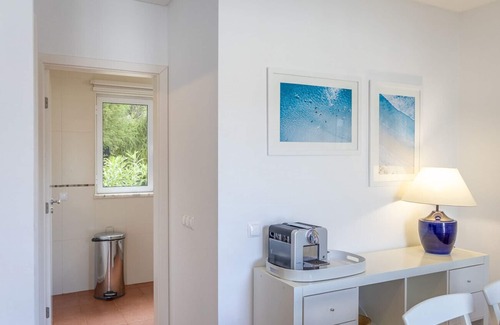 Prainha House | Alvor Prainha Beach House