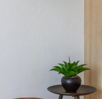 Torralta Apartment | Alvor Sun