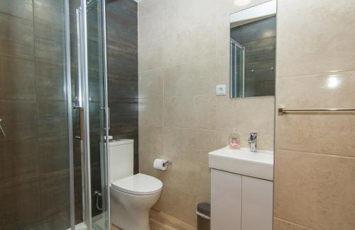 Torralta Apartment | Alvor Sun