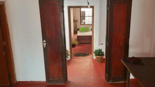 Boossa Villa | Alwis