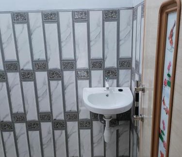 Pacitan Hotel | Alza