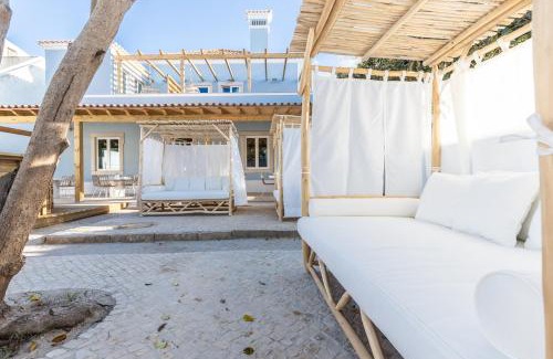 Se House | Amália Boutique Suites & Studios - by @ rita´s place