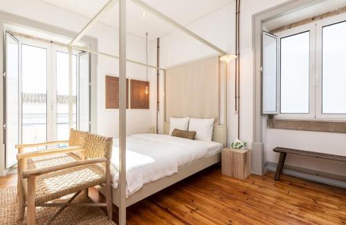 Se House | Amália Boutique Suites & Studios - by @ rita´s place