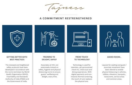 Neyyattinkara Villa | amã Stays & Trails, Ambika Vilas