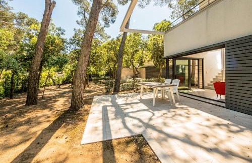 Llafranc House | AM-3 LLAFRANC 8 PaX