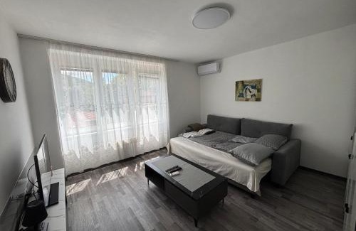 Sarajevo Apartment | AM Apartment Sarajevo