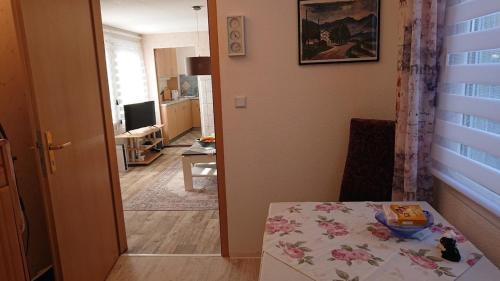 Herrenhof House | "Am Hirzberg"