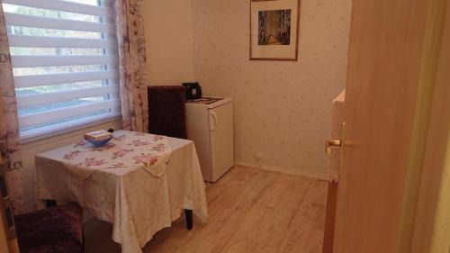 Herrenhof House | "Am Hirzberg"