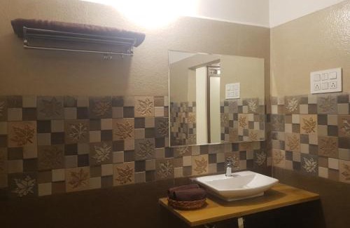Ratlam House | AM Hotel Kollection- Maangarh, Ratlam