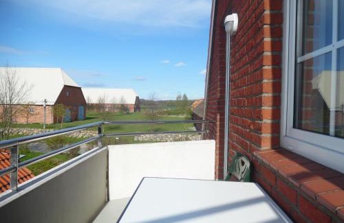 Dassow Apartment | Am Pool und Strand 7 neu