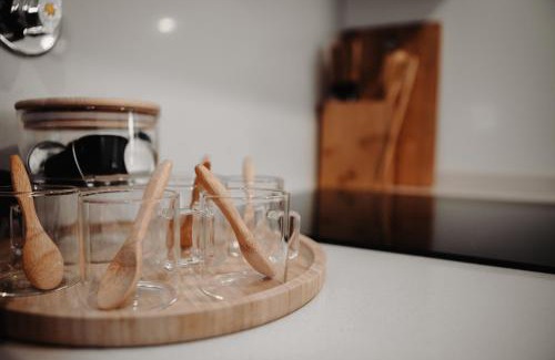 Ponte de Lima Apartment | AM
