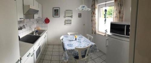 Sogel House | "Am Waldesrand" RE16