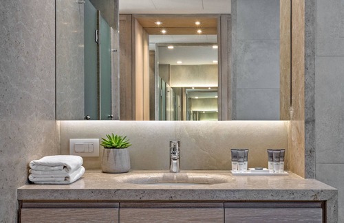 Faliraki Hotel | Amada Colossos Resort