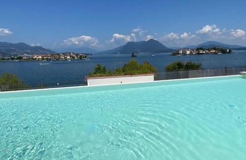 Carciano Apartment | Amadeus