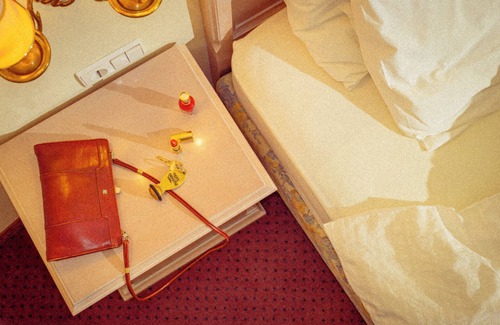 Auer Hotel | Amadeus Ora&Amore