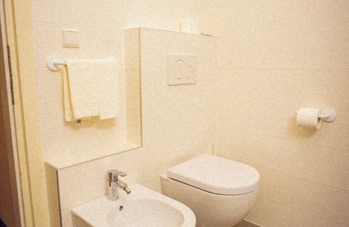 Auer Hotel | Amadeus Ora&Amore