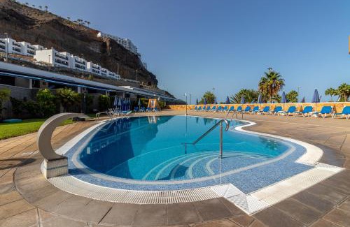 Amadores Apartment | Amadores Beach Apartments