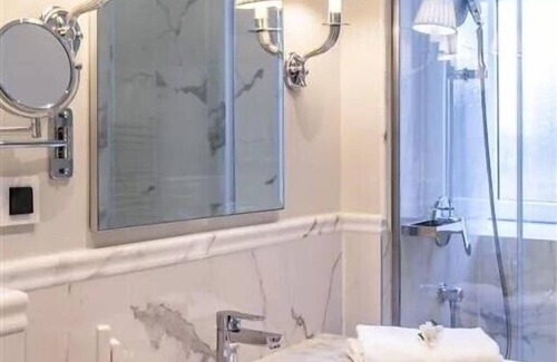Opatija Hotel | Amadria Park SV Jakov