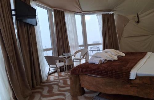 Batumi Other | Amaghlebakari
