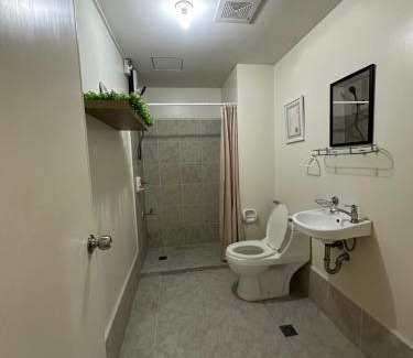 Mandaue Apartment | Amaia Steps Mandaue City