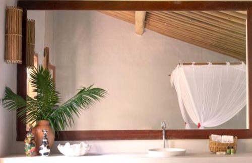 Trancoso Hotel | Amaia Trancoso Hotel