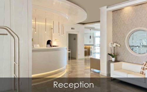 Magazzeno Apartment | Amalfi - Positano Home & Breakfast
